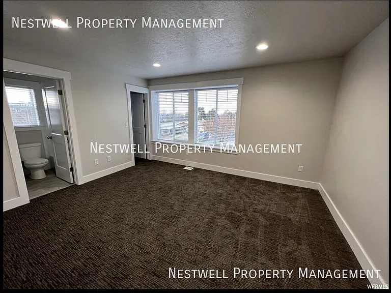 51 W Alabama Dr #A1 — Photo 5