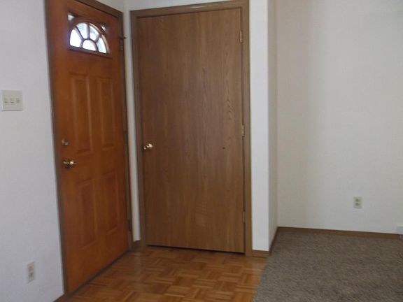 2nd image of 203 S 5th St