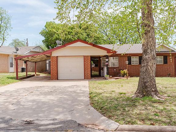 4th image of 110 Ramsey Pl