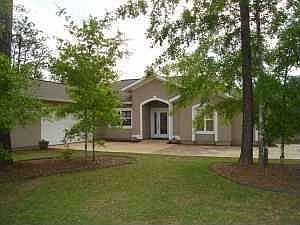 2nd image of 3119 Old Shell Landing Rd