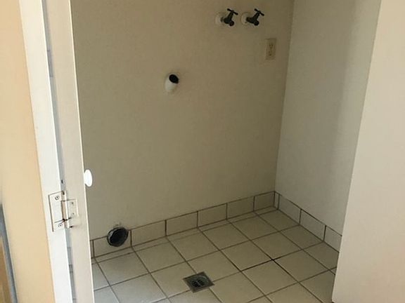5th image of 504 McClellan Ave #6176495