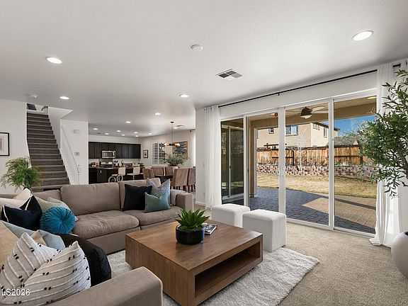 5th image of 2855 Bonfire Ln