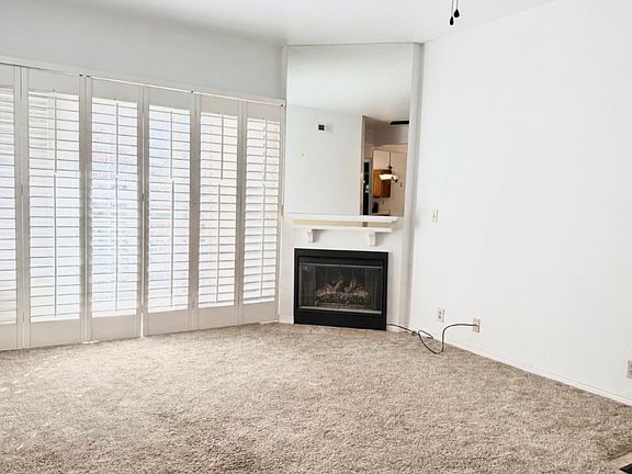 2nd image of 650 S Main St APT 6206
