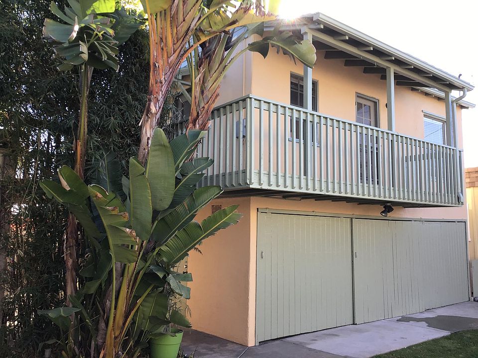 1st image of 3517 Bancroft St