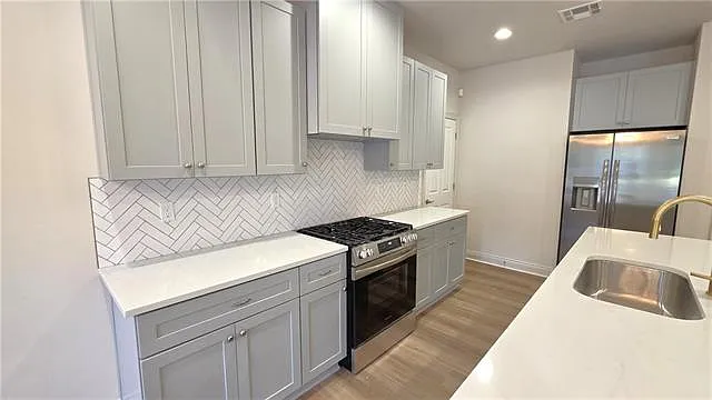 316 F Edward Hebert Blvd — Photo 11