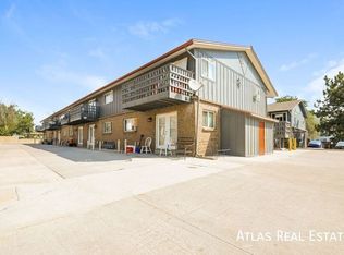 6484 W 13th Ave #5, Denver, CO 80214