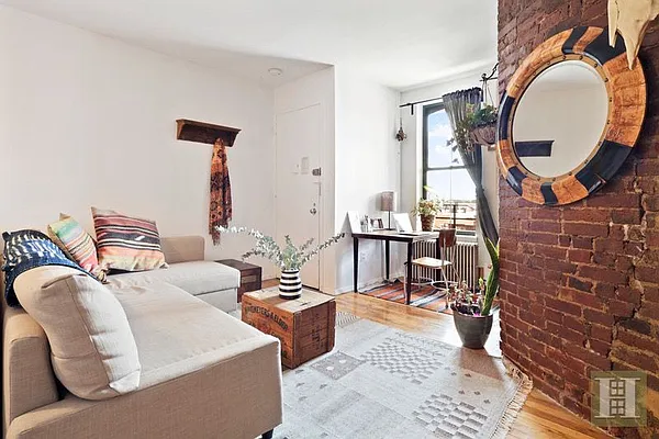 Rented by Halstead Real Estate | media 19