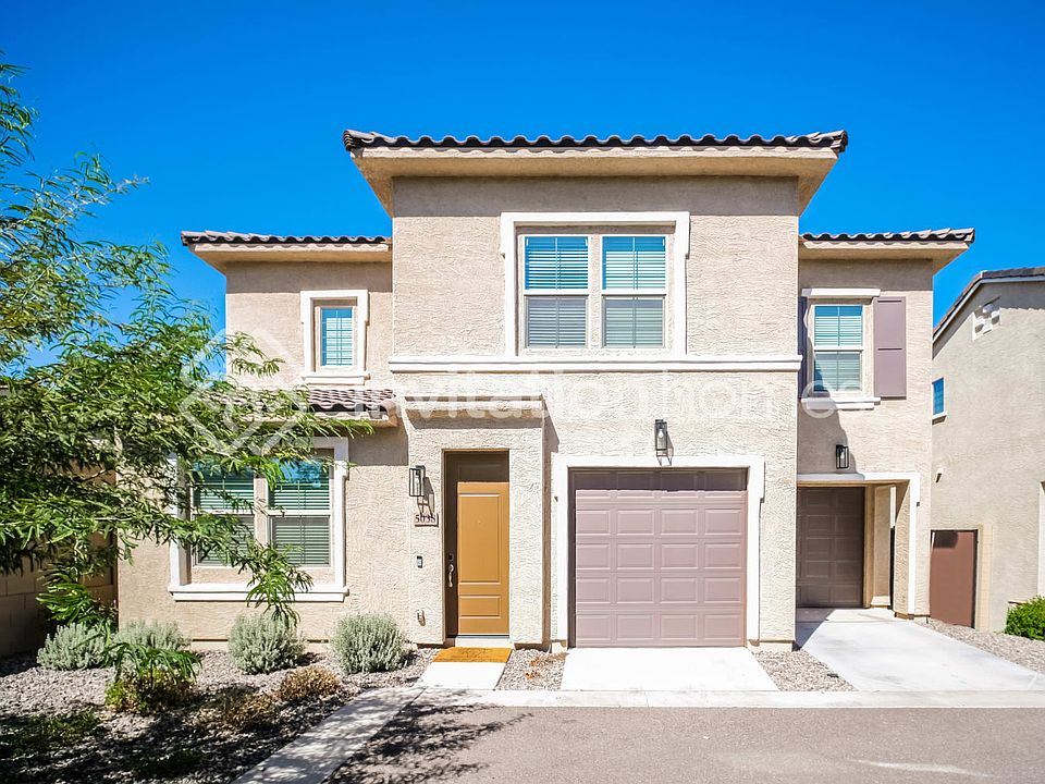 1st image of 5038 N 189th Dr