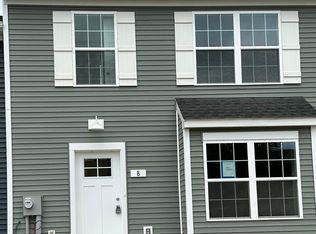 8 Lismore Pl, Mechanicsburg, PA 17050