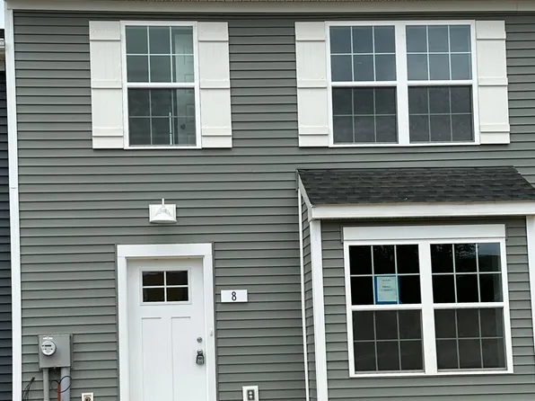 8 Lismore Pl, Mechanicsburg, PA 17050