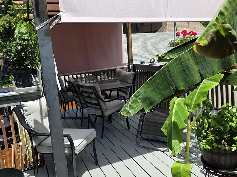 5905 Elgin St #2 — Photo 40
