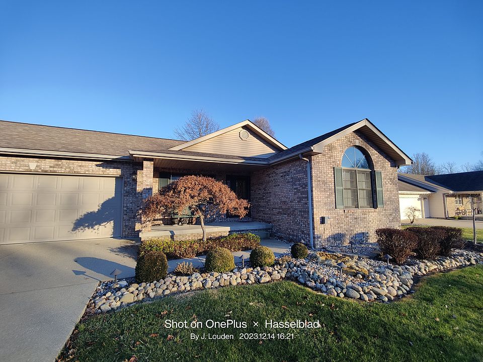 1st image of 206 S Westwood Dr