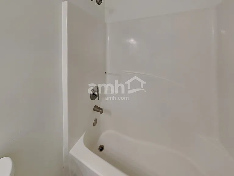 602 Fairgreen Trl — Photo 17