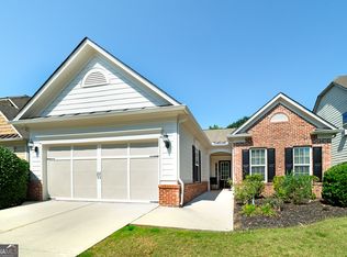 212 High Court Way, Locust Grove, GA 30248