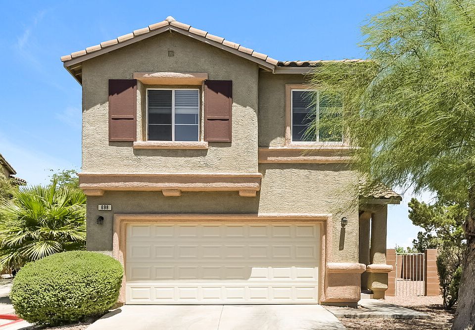 1st image of 698 Blooming Sage Ct