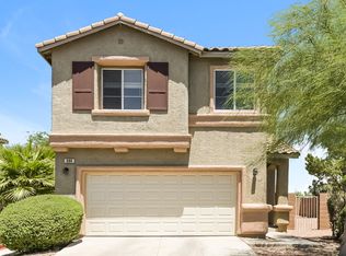698 Blooming Sage Ct, Henderson, NV 89015
