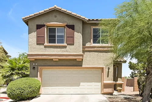 698 Blooming Sage Ct Photo 1