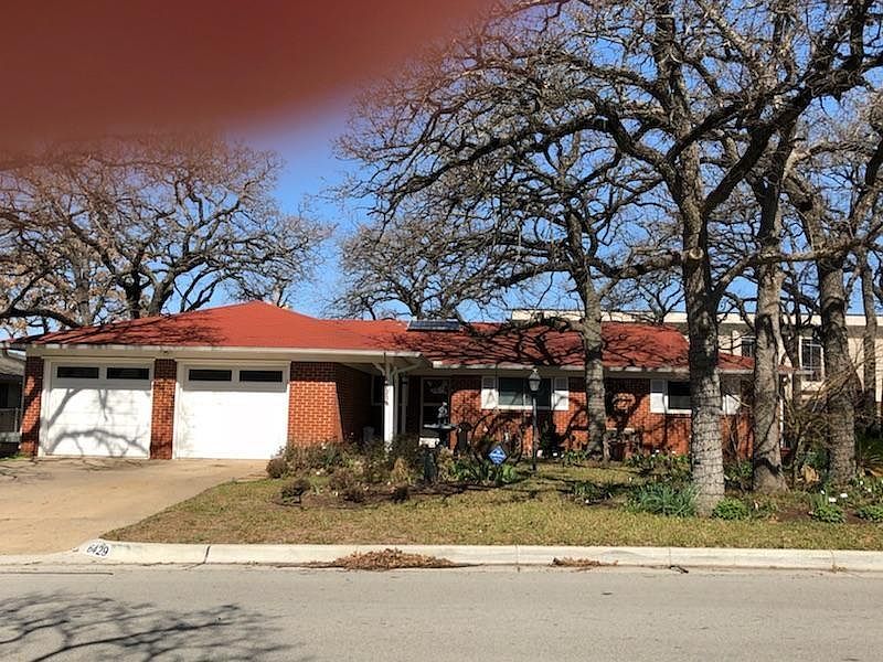 1st image of 6429 Brentwood Dr