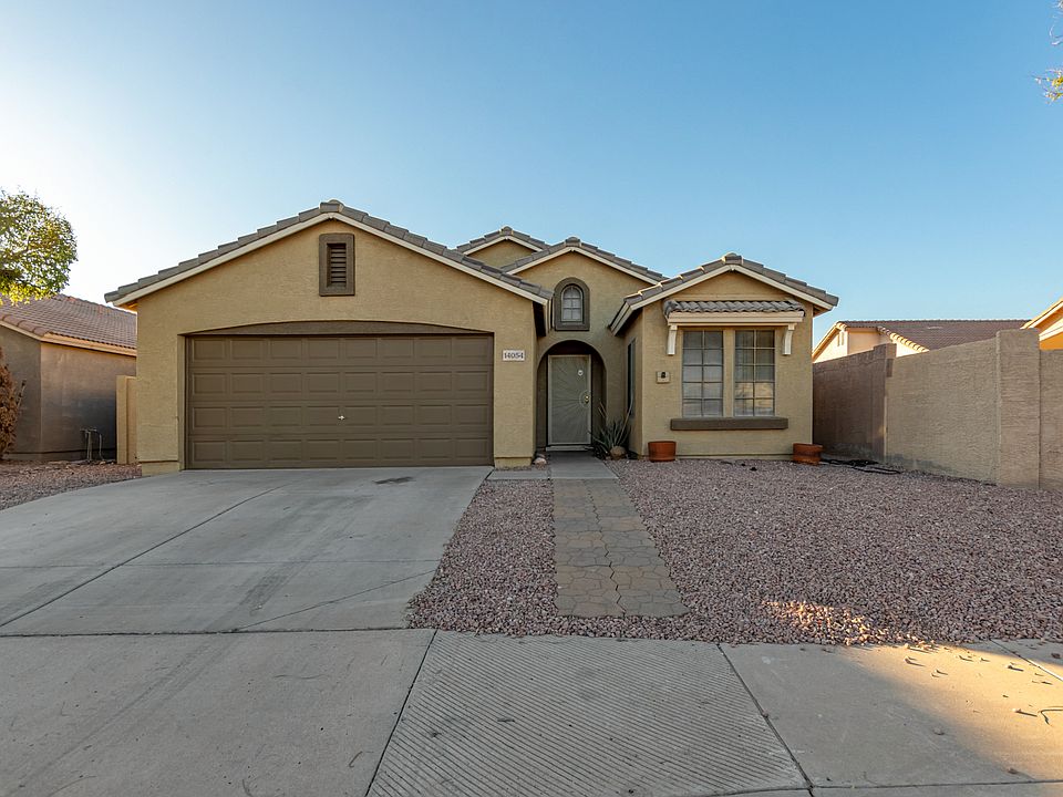 1st image of 14054 N 133rd Ln