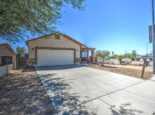 2223 W Sherman St, Phoenix, AZ 85009