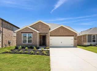1801 Red Bud Trl, Northlake, TX 76247