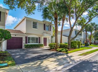 9551 Santa Rosa Dr #507, Tamarac, FL 33321