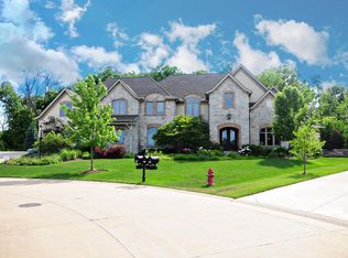 4293 98th St, Pleasant Prairie, WI 53158