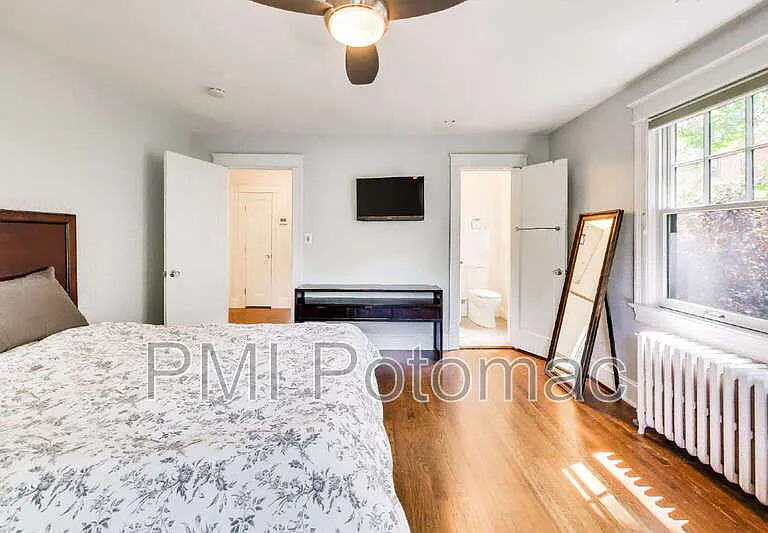 5332 Nevada Ave NW — Photo 31