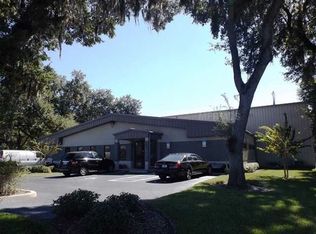 3601 W Main St, Leesburg, FL 34748