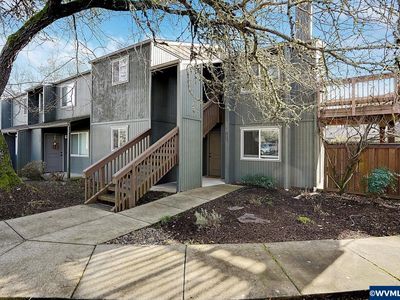 2858 Newton Pl, Philomath, OR, 97370