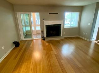 271 Alexandra Dr UNIT 2, Mount Pleasant, SC 29464