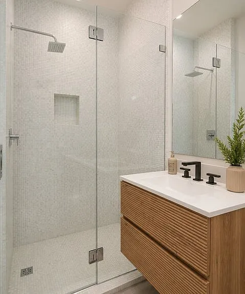 459 N Flores St — Photo 24
