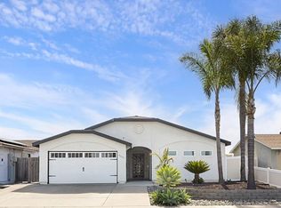 8605 Jade Coast Dr, San Diego, CA 92126