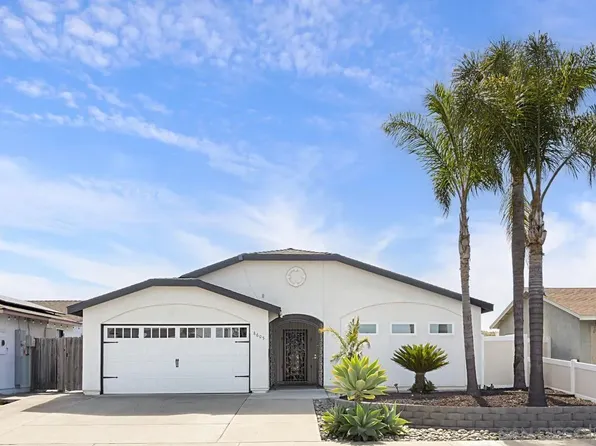 8605 Jade Coast Dr, San Diego, CA 92126