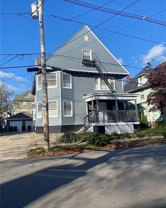 65 Adelaide Ave Providence, RI, 02907 Apartments for Rent Zillow