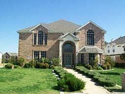 1st image of 2814 Saint Mark Dr
