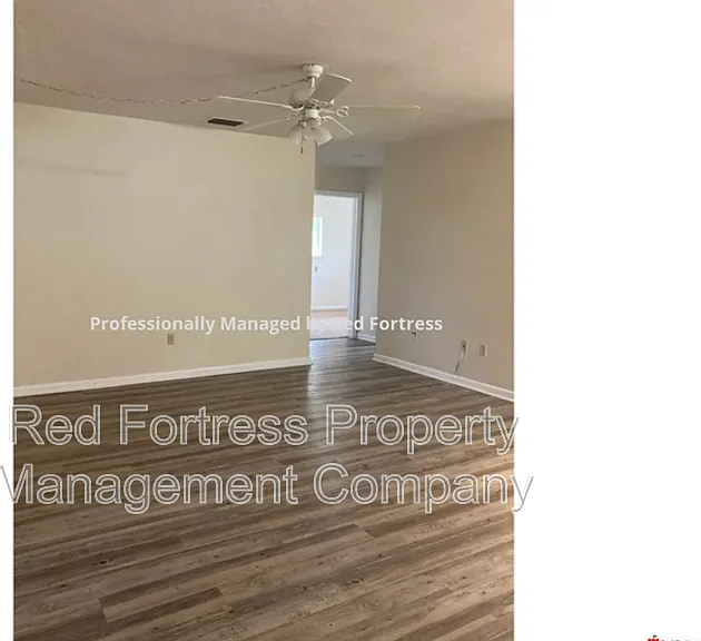 5806 Algiers St — Photo 2
