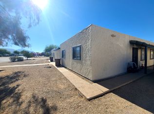 1535 E 29th Ave #4, Apache Junction, AZ 85119