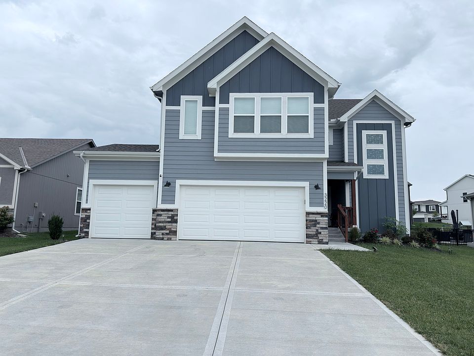 1st image of 3220 SW Arboridge Dr