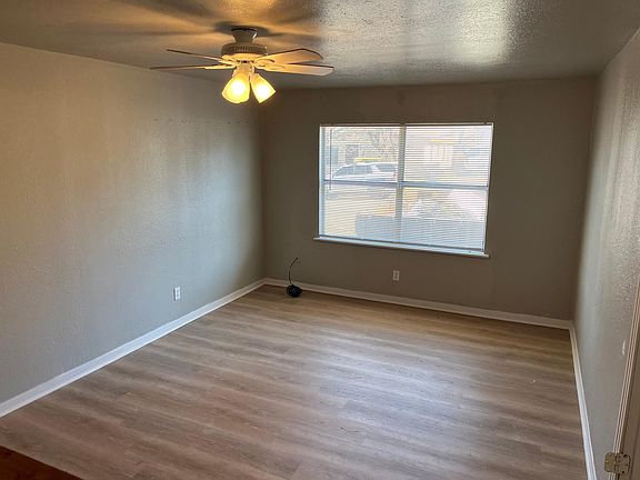 5th image of 129 N 28th St