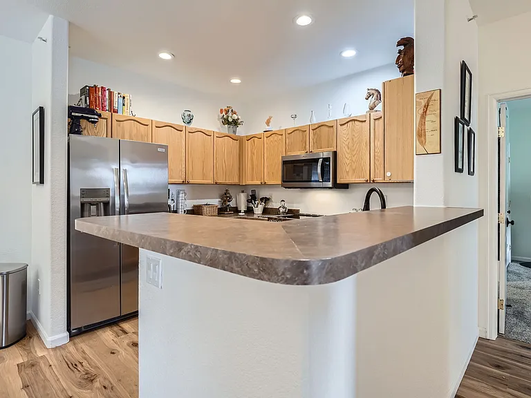 8465 S Holland Way #205 — Photo 4