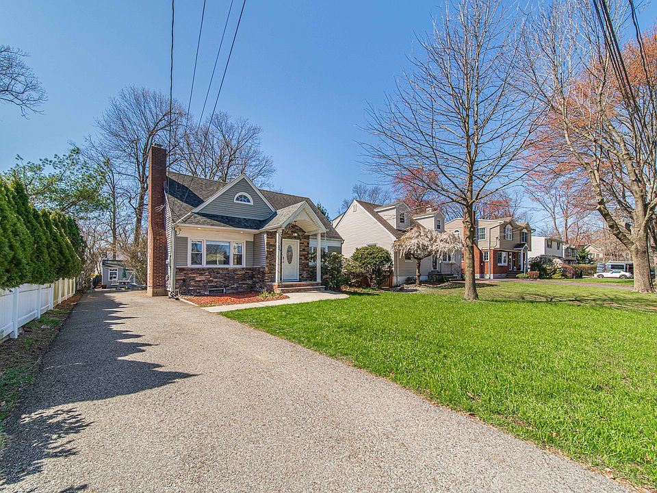 WELCOME TO RIVER EDGE !