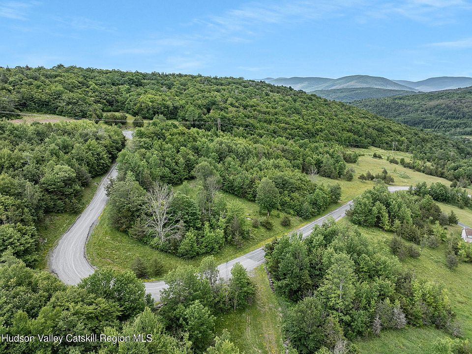 1st image of L40 Overlook Drive
