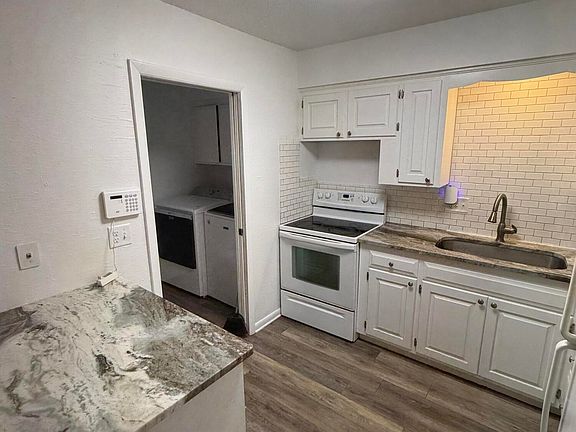 4th image of 4049 Sherwood Forest Manor Rd #C-10
