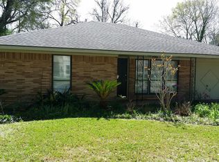 4053 McDermed Dr, Houston, TX 77025