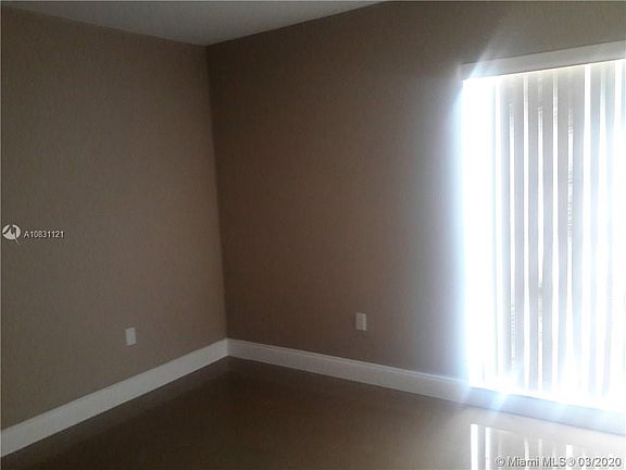 5th image of 9040 SW 125th Ave APT 301D