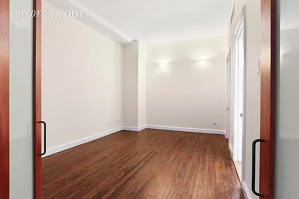 Rented by Corcoran | media 40