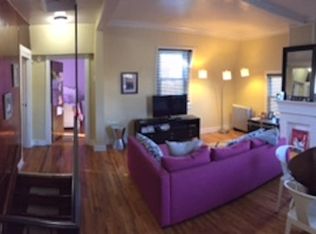 37 S Union Ave, Cranford, NJ 07016