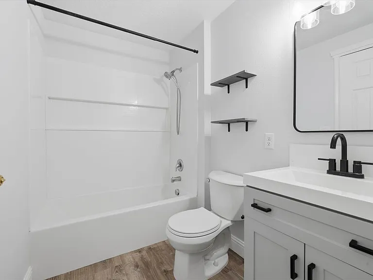 1020 Aspen Grove St — Photo 14