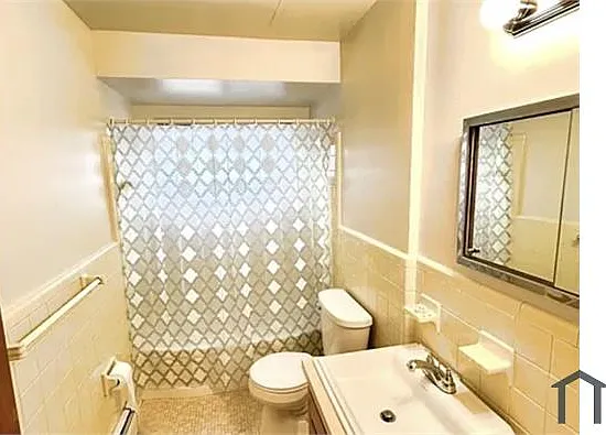23248 Kelly Rd #1 — Photo 6